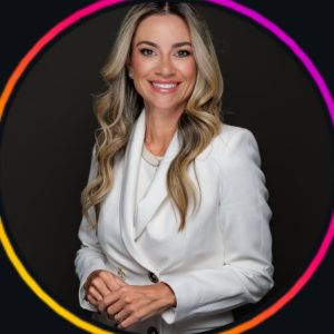 dra taiane kubrusly